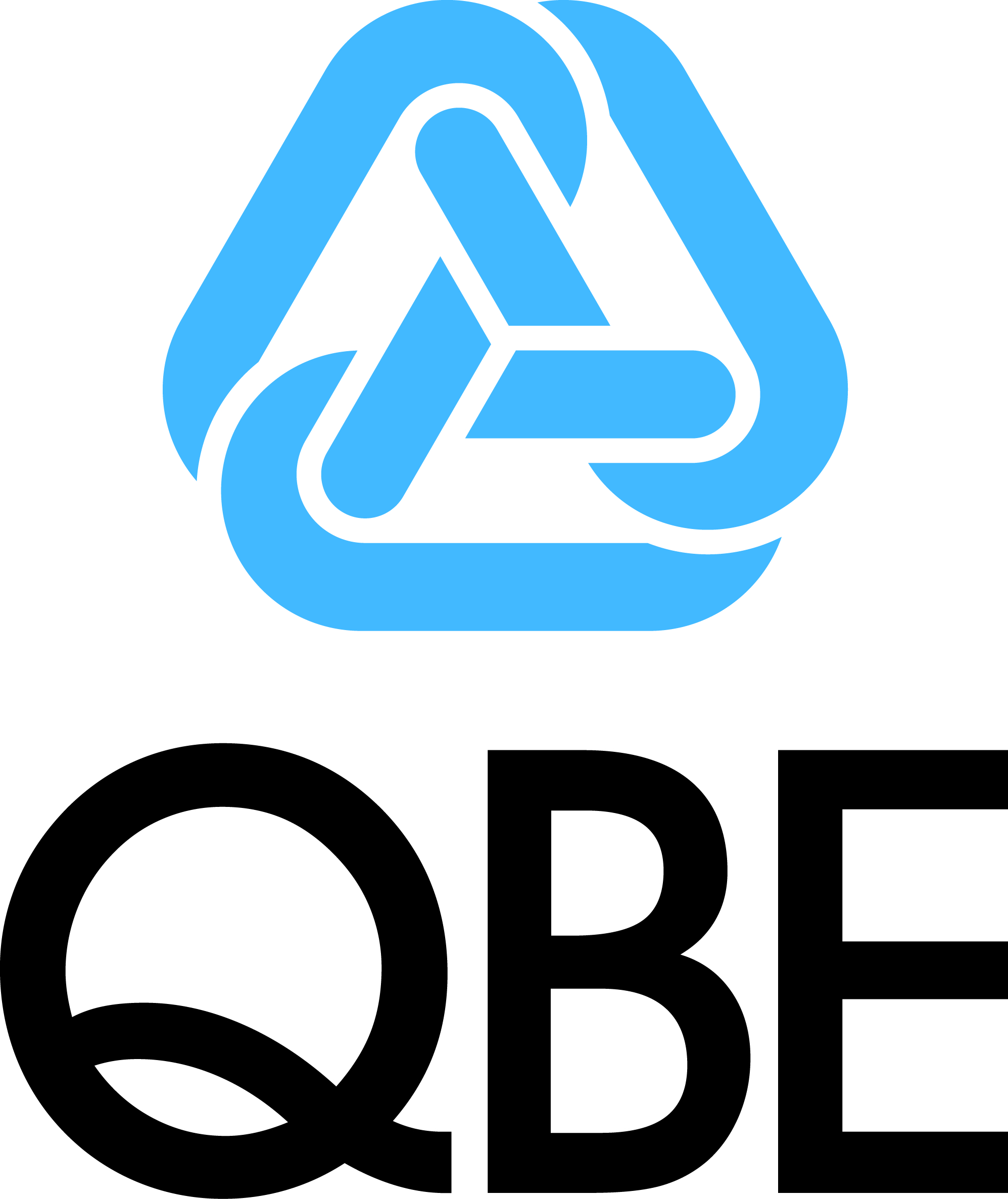 Страховая компания QBE Украина